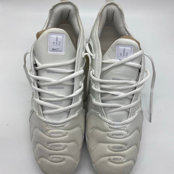 Nike Air Max - Sz 13 main image 7
